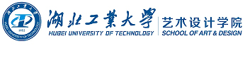 437必赢会员中心